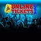 OnlineTicketsUSA.com
