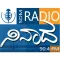 SDM Radio Ninada