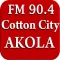 Akola Radio
