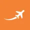 Avia Travel Club