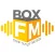 Box FM