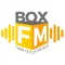 Box FM