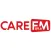 CARE FM 89.6