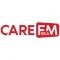 CARE FM 89.6