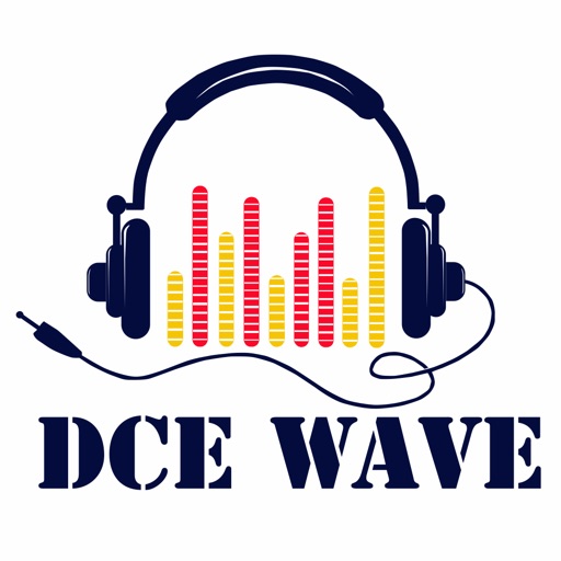 Dce Wave Dce Wave