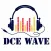 Dce Wave