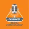 FM Bharti 90.8 Mhz