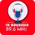 FM Moradabad 89.6 MHz