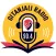 Gitanjali Radio 90.4 FM