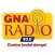 GNA Radio 90.0 FM