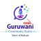 Guruwani Community Radio
