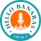 Hello Banaras 91.2 FM