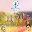 Hello Unnao89.6FM