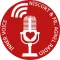 Inner Voice Radio