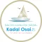 Kadal Osai FM 90.4 CR