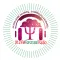 91.2 FM Karunasai Radio
