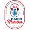 Radio Malabar 89.6 FM