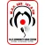 M.O.P. CRS 107.8 FM
