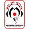 M.O.P. CRS 107.8 FM