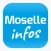 Moselle infos - L'eMag du Conseil Départemental