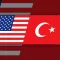 USTurkeyConf