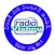 Radio Vishnu