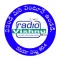 Radio Vishnu
