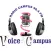 RADIO CAMPUS 90.4 FM
