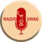 Radio Dras 90.4 FM