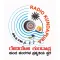 Radio Kundapura 89.6 FM