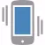 SmartEar Notifier