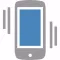 SmartEar Notifier