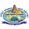 Tamil Web Radio