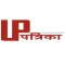 Up Patrika Radio
