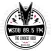 WSOUPirateRadio