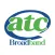 ATC Broadband App