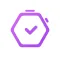 Workout Log | Fitness Tracker