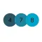 478