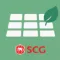 SCG Solar