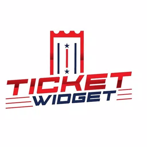 Ticket Validation Ticket Validation