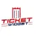 Ticket Validation