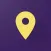 Address App - Easy sharing