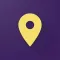 Address App - Easy sharing