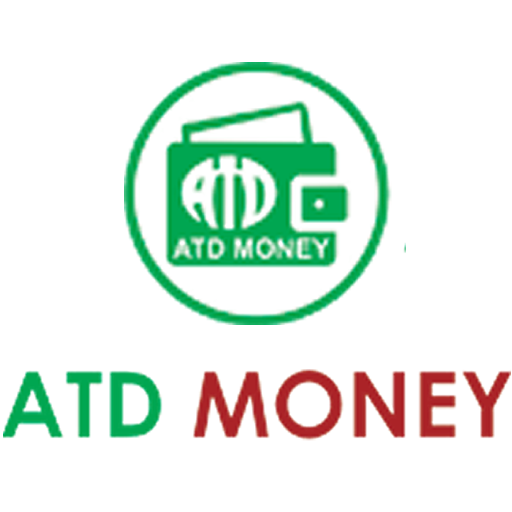 ATDMoney Salaried Loan app