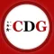 Curs de Guvernare