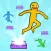 Jump Them.io