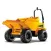 CPCS A09 Tipping Dumper Exam