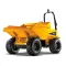 CPCS A09 Tipping Dumper Exam