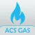 ACS Domestic Gas Safety CCN1 .