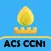 ACS - Gas Safety Exam CCN1